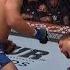 Ник Диаз Vs Робби Лоулер 2 на UFC 266 ОБЗОР РЕВАНША