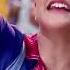 Tui Amar Hero Launch Promo Everyday At 6pm Zeebangla