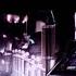 FREE LIL PEEP TYPE BEAT WALKING HOME ALONE Prod CANDY GXTH
