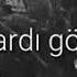 Sene Mahnilar Yazan Adami Itirdin