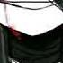 DUBSTEP Gore Vocaolid