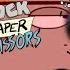 The Reason Why Whitty Hates Rock Paper Scissors Part 2 On Last Video SelfShip CRAPPOST