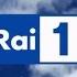 Rai 1 HD Bumper 2010 2016