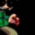 FNF Eddsworld Vs Eduardosworld Triple Trouble