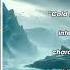Cold Earth By Ann Cleeves FULL AUDIOBOOK