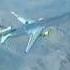MD11 Stall Test Avgeeks Aviation