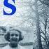 The UNSOLVED Murder Of 9 Year Old SUSAN THOMAS Platt Fields Park 1963 Southern Cemetery