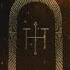 Greta Van Fleet Built By Nations Lyric Video