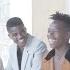 The Joy Isencane Lengane Official Video