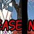 клип PLEASE NOTICE ME SENPAI Yandere Simulator AU
