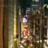 Batman Begins Citat Wmv