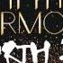 Vynus Fifth Harmony Worth It No Rap Version Vynus Remix