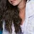 Valentina Ploy ส งพล งให คนท กำล งหมดหว ง ในเพลง When You Almost Give Up