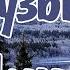 МУЗЫКА ШАНСОН 2025 НОВИНКИ Шансон 2025 Классные Песни Russian Shanson 2025 Песни Шансон 2025