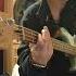 Another Classic Intro Paulmccartney Liveandletdie Wings Jamesbond Thebeatles Bassist Shorts