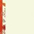 Pleasure 蔡依林 JOLIN Tsai Pinyin Lyrics