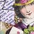 A Brief History Of Charming And Mean Valentine S Cards V A