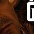 Why The Godfather Part 3 Is A Disappointment