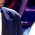 Sarah Brightman Andrea Bocelli Time To Say Goodbye 1997 720p
