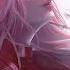 Nightcore Dancing With The Devil Lyrics