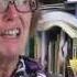 Taggloo Conversational Manx Part Six Learning Manx