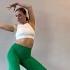 10 Easy Go Go Dance Moves For Beginner Intermediate Dancers