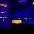 Бесплатный Софт для Lucky Jet Разблокирован Хак Лаки Джет 100 Сигналы в Лаки Джет