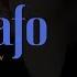 Azizbek Saloxiddinov Bevafo Audio 2022