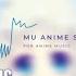 Anohana Ending Theme Secret Base