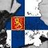 Eldankajärven Jää Finnish Continuation War Song