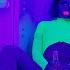 Fly Project Mexico Official Video By FLY RECORDS