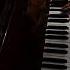 E Kolmanovsky Alyosha Shorts Song Piano