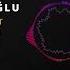 Ammar Acarlıoğlu Cenk Cihat Şehadet Official Audio