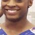 73 Questions With Simone Biles Vogue