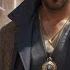 GTA IV Theme Goes Middle Eastern