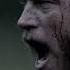 Vikings Amon Amarth Coming Of The Tide