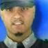 Eiffel 65 Blue Da Ba Dee Gabry Ponte Ice Pop Mix 50FPS 1080P Version