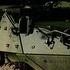 Battlefield 3 The Glory Of Tank Destroyers