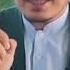 Alloh Barchasini Ko Rib Turadi Rustamjondomla Islam Uz Iymon Ahli