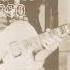 Pat Metheny Wrong Is Right 1978