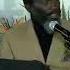 Joshua Maponga Devotion Lazarus Come Forth