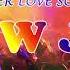 SLOW JAM TAGALOG LOVE SONG REMIX BATTLE REMIX HITS Feat Nyt Lumenda POWER REMIX Nonstop