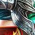 CHAT GPT GAVE ME A GENIUS IDEA AP TRYNDA