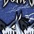 ЛЕДЯНЫЕ ГОНЧИЕ Don T Starve SW RoG 37