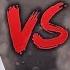 TRICKY VS BRAT KAFA CHALLENGE NBA 2K18