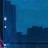 Nightcore Lucid Dreams Juice WRLD Acoustic Cover By First To Eleven