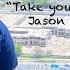 Take You Dancing Jason Derulo Anshul Sharma