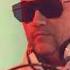 Filatov Karas Движ BIG LOVE SHOW 2023 Loveradio