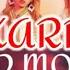 KARD RED MOON Lyric Video