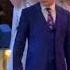 Yor Yor Kelin Salom Iroda Dilroz Kelinsalom Wedding Alhamdulillah Livemusic